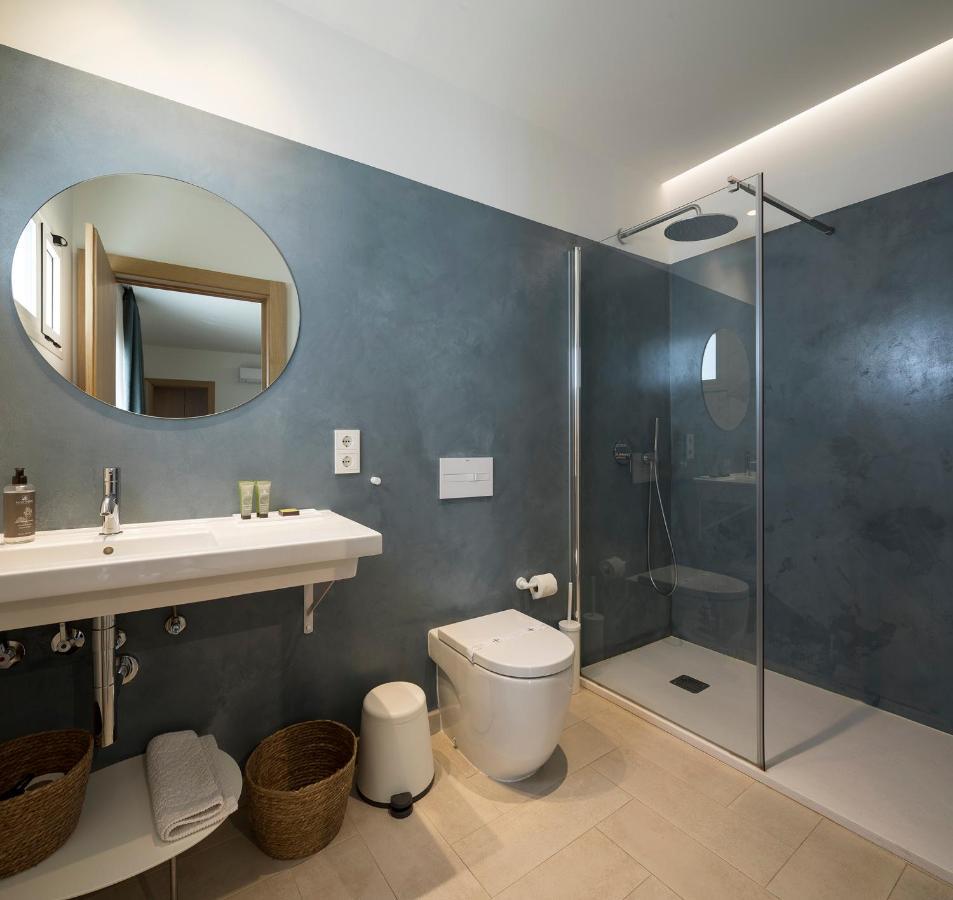 Apartment Casaenmedio *