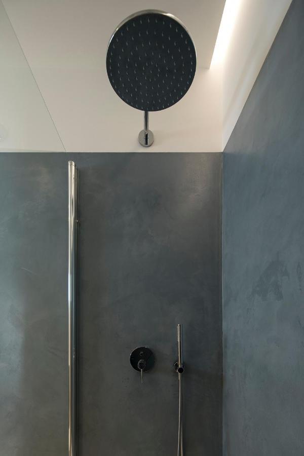 Apartment Casaenmedio