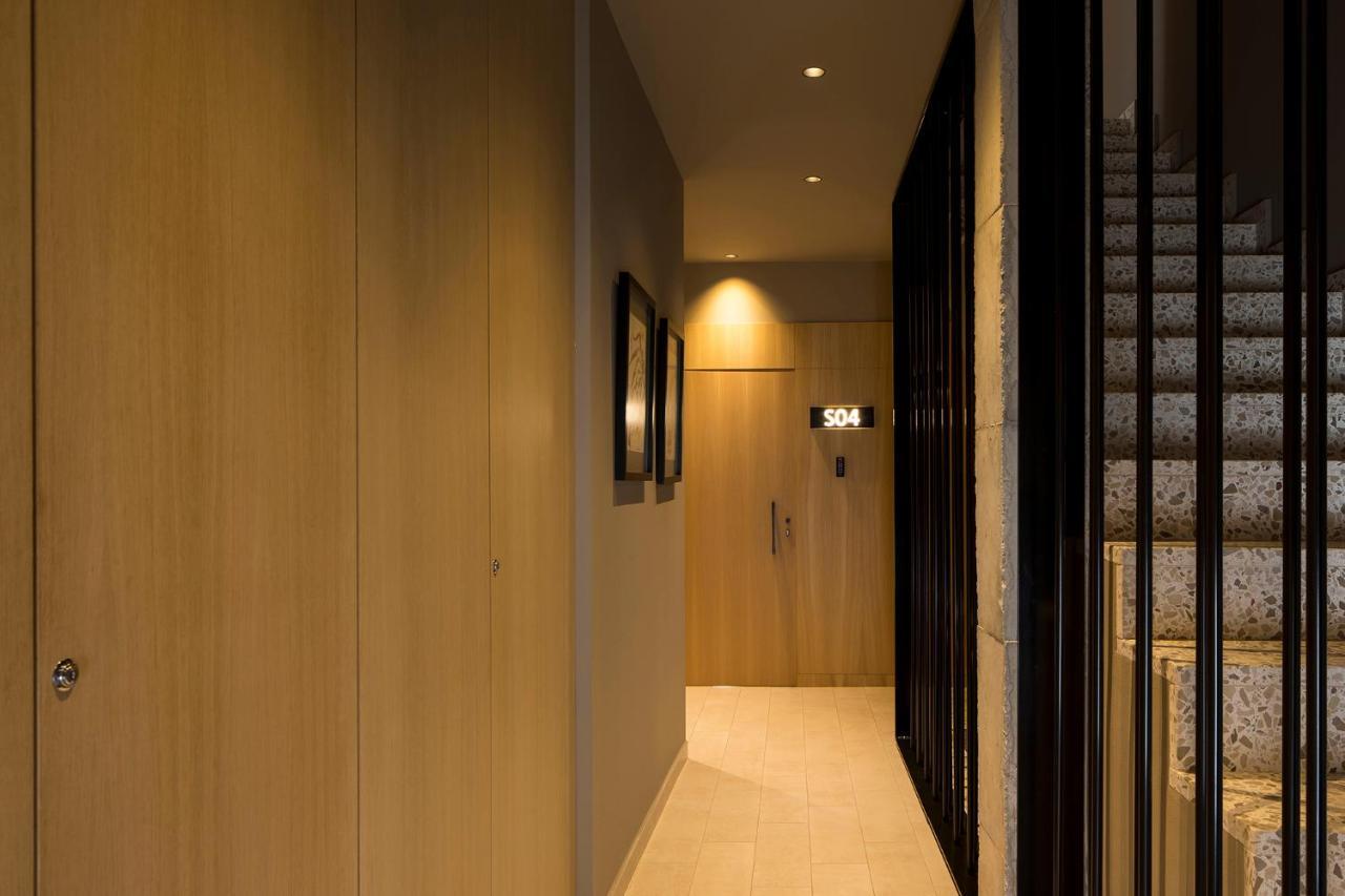 Apartamento Casaenmedio Valle de Abdalagís